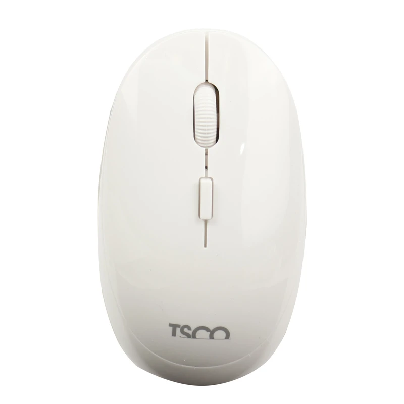 موس بی سیم TSCO TM 688W