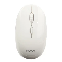 موس بی سیم TSCO TM 688W