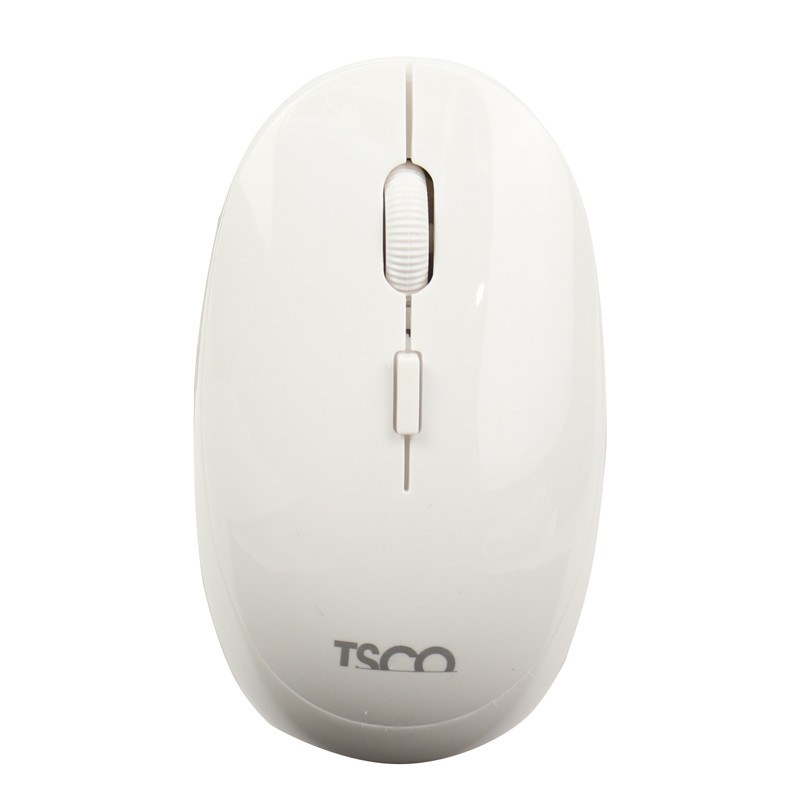 موس بی سیم TSCO TM 688W