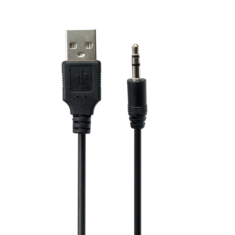 اسپیکر دو تکه TSCO TS 2067