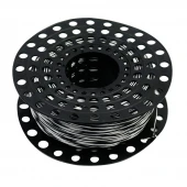 سیم تلفن رانژه 300 متری سایز 2*0٫5