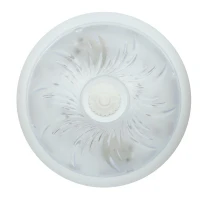 چراغ سقفی تله پنو