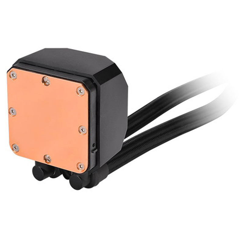 فن خنک کننده CPU ترمالتیک Thermaltake TH360 ARGB