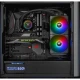 فن خنک کننده CPU ترمالتیک Thermaltake TH360 ARGB