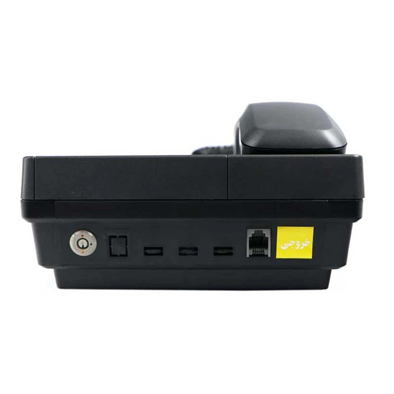 تلفن رومیزی تیپ تل TipTel Tip-3110