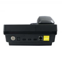 تلفن رومیزی تیپ تل TipTel Tip-3110