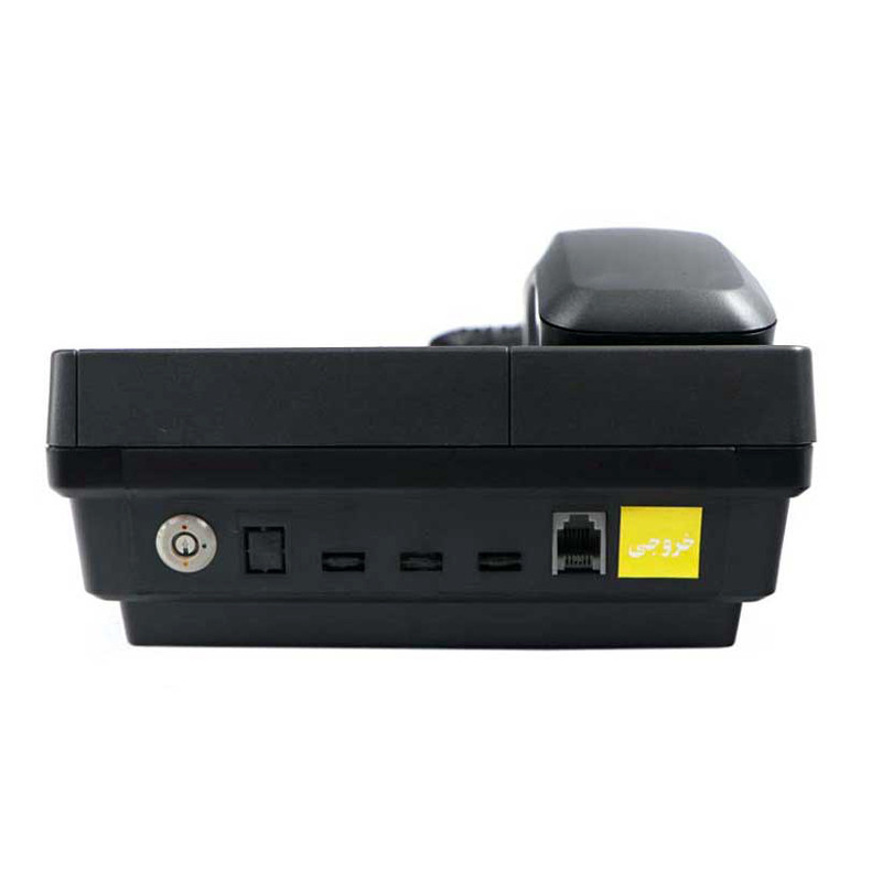 تلفن رومیزی تیپ تل TipTel Tip-3110