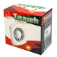 هواکش خانگی تیراژه F10 سایز 10 سانتی متر