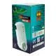 خرید محافظ برق پکیج ارت دار تیراژه S7007