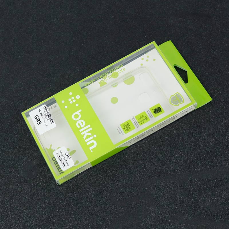 قاب ژله ای Belkin هواوی GR3