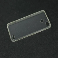 قاب ژله ای Belkin هواوی GR3