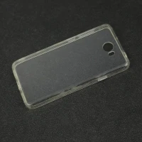 قاب ژله ای Belkin هواوی Y5 II
