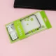 قاب ژله ای Belkin سامسونگ A5 2017