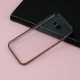 قاب ژله ای Belkin سامسونگ A5 2017