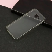 قاب ژله ای Belkin سامسونگ A7 2016