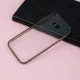 قاب ژله ای Belkin سامسونگ A7 2017