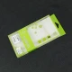 قاب ژله ای Belkin سامسونگ J1 Ace