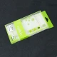 قاب ژله ای Belkin سامسونگ J1 Mini Prime