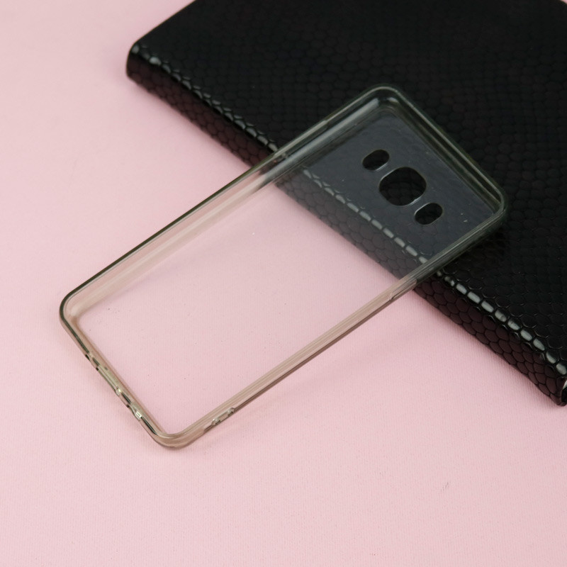 قاب ژله ای Belkin سامسونگ J5 2016