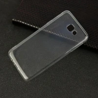 قاب ژله ای Belkin سامسونگ J5 Prime