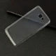قاب ژله ای Belkin سامسونگ J5 Prime