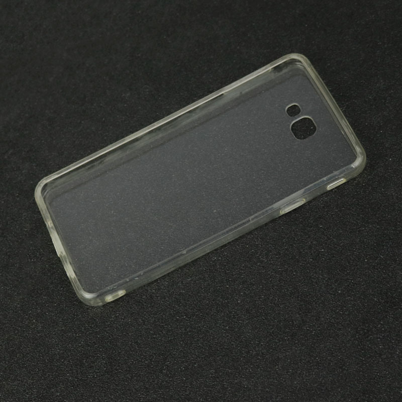 قاب ژله ای Belkin سامسونگ J7 Prime