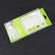قاب ژله ای Belkin سامسونگ S4