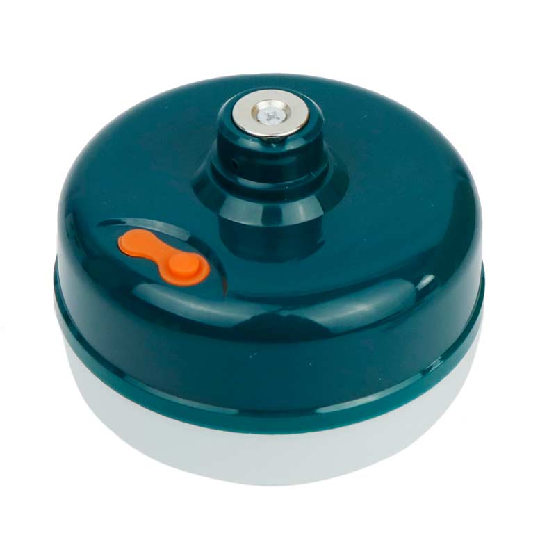 لامپ آویز دار شارژی Ball Bubble