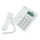 تلفن رومیزی یونیدن Uniden CE6409