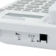 تلفن رومیزی یونیدن Uniden CE6409