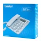 تلفن رومیزی یونیدن Uniden CE6409