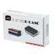 باکس هارد 2.5 اینچی HDD وی نت BET-S254
