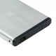 باکس هارد 2.5 اینچی HDD وی نت BET-S254