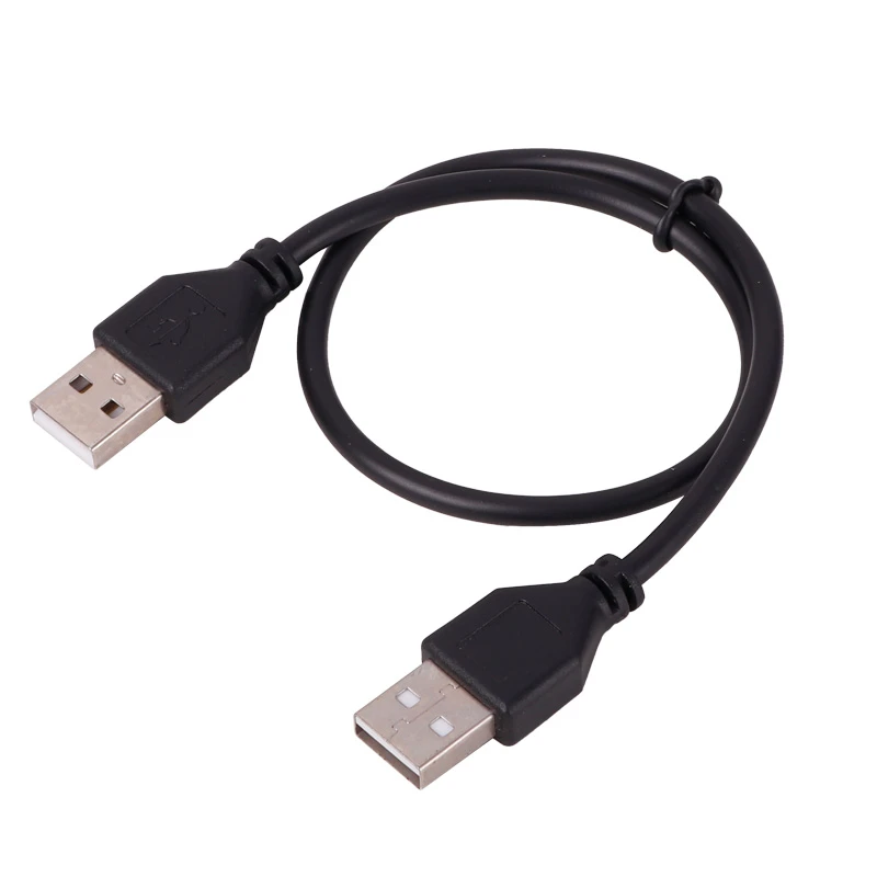 باکس هارد 2.5 اینچی HDD وی نت BET-S254