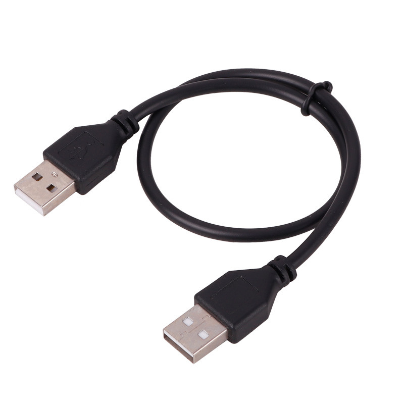 باکس هارد 2.5 اینچی HDD وی نت BET-S254
