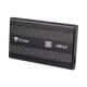 باکس هارد 2.5 اینچی HDD وی نت BET-S254