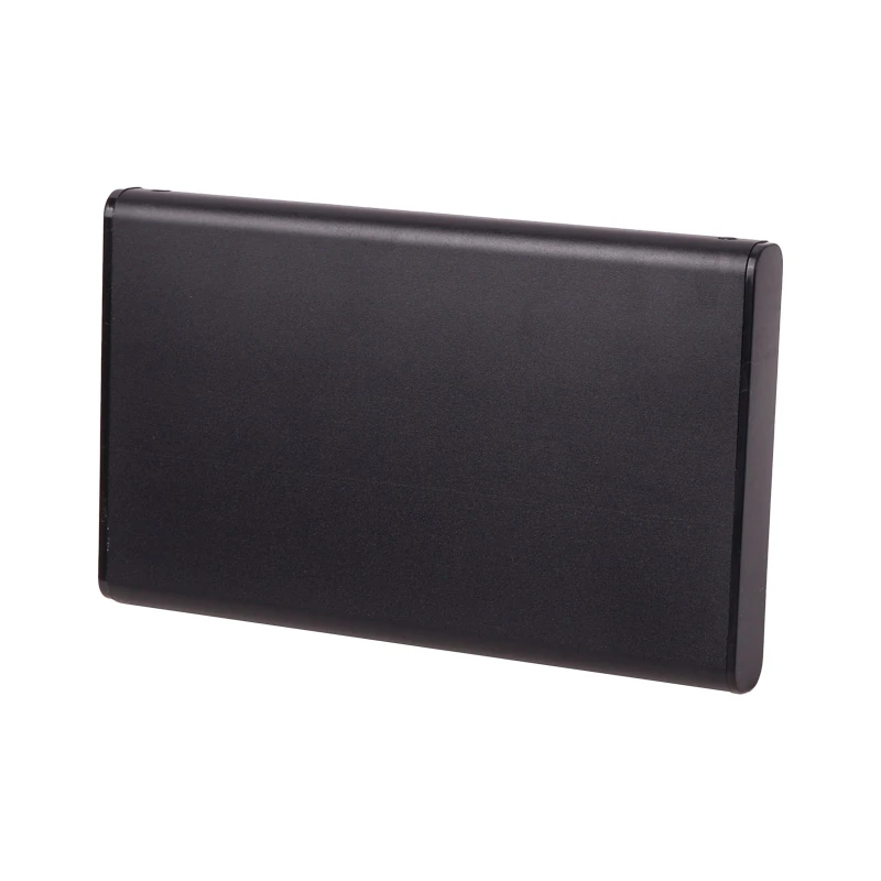 باکس هارد 2.5 اینچی HDD وی نت BET-S254