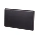 باکس هارد 2.5 اینچی HDD وی نت BET-S254