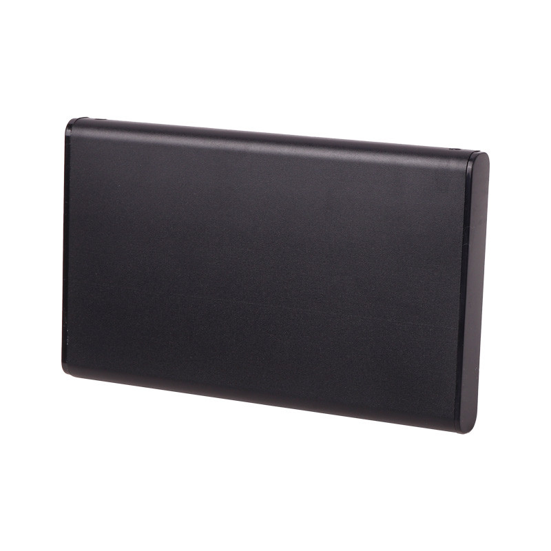 باکس هارد 2.5 اینچی HDD وی نت BET-S254