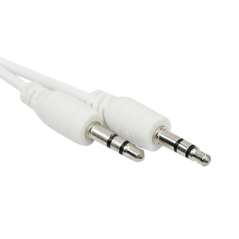 تبدیل V-net HDMI To VGA + کابل صدا