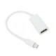 تبدیل Mini Display به HDMI وی نت V-net