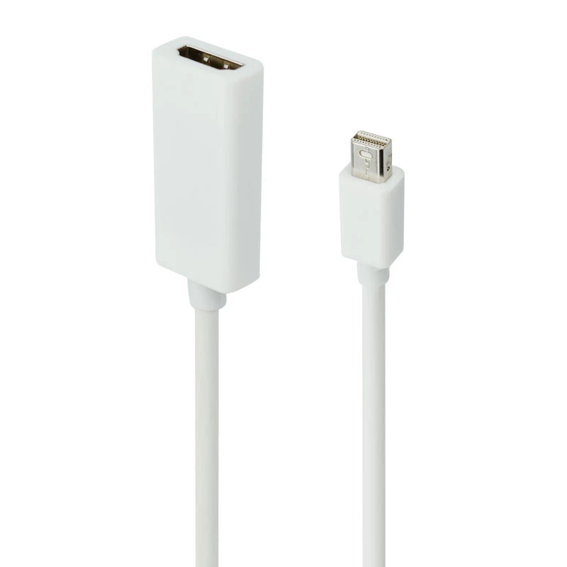 تبدیل Mini Display به HDMI وی نت V-net