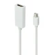 تبدیل Mini Display به HDMI وی نت V-net