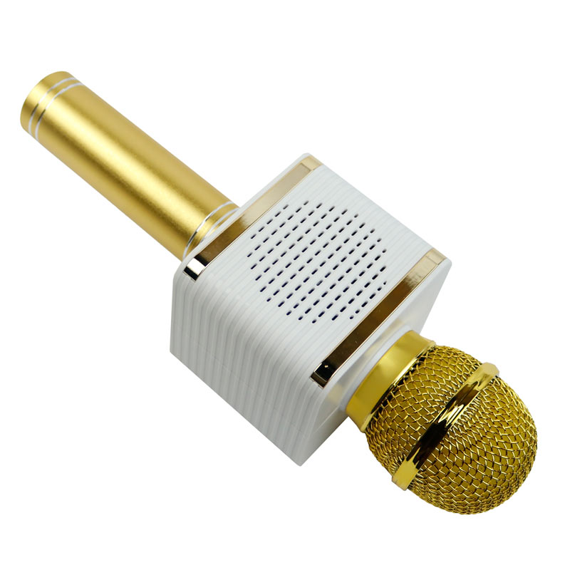 میکروفون اسپیکر V7