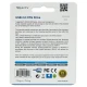 فلش 64 گیگ وریتی Verity O502 OTG