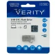 فلش 64 گیگ وریتی Verity O502 OTG