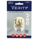 فلش عروسکی 32 گیگ وریتی Verity T207