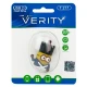 فلش عروسکی 32 گیگ وریتی Verity T217