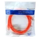کابل شبکه Verity Cat6 Q1 2m