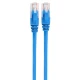 کابل شبکه Verity Cat6 Q3 2m